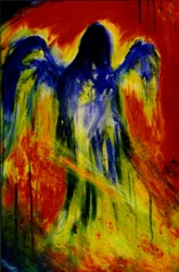 Engel
