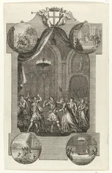 Gescheiterter Anschlag auf Amersfoort