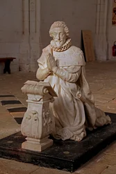 Henri de Bourbon: Letzter Herzog von Montpensier, frühes 17. Jahrhundert