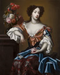 Maria von Modena