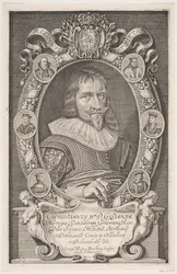 Christian IV.