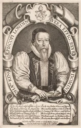 General Edward Cecil von Wimbledon