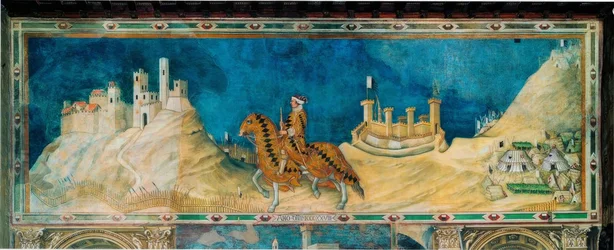 Guido Riccio da Fogliano