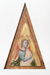 Erzengel Gabriel