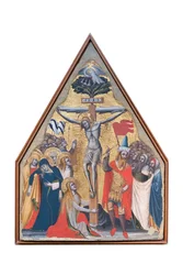 Kreuzigung Christi