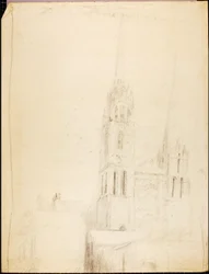 Kathedrale
