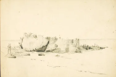 Landschaft