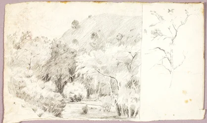 Landschaft