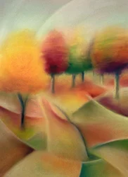 Herbst