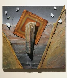 Gott unter uns, 2007