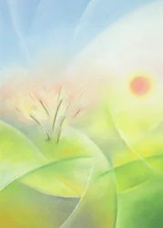 Frühling