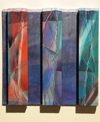 Die Heiligen Drei Könige, 2007