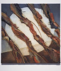 Die Hirten, 2007