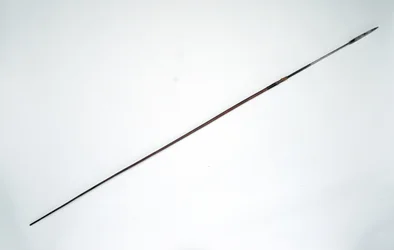 Xhosa-Speer, Südafrika