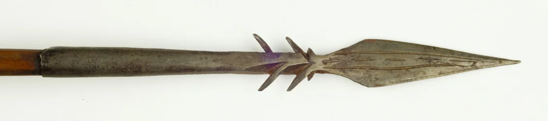 Pfeil