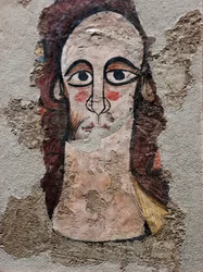 Christus Pantokrator