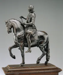 Philipp IV. von Spanien