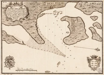 Südchinesisches Meer