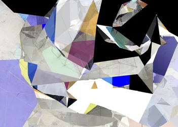 Dynamische geometrische Formen