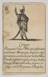 Kongo