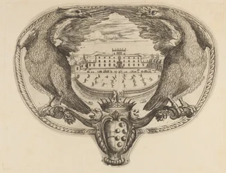 Emblem
