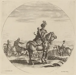 Polnischer Kavalier