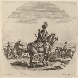 Polnischer Kavalier