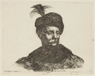 Studie (I principii del disegno, 21)