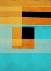 Skala A VII, 2019