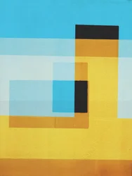 Skala A V, 2019
