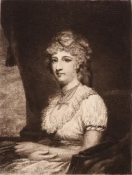 Frau Philip Nicklin