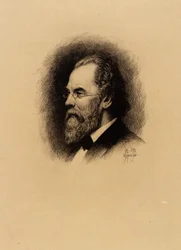 W.S. Baker, Esq.