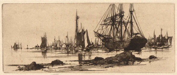 Boote