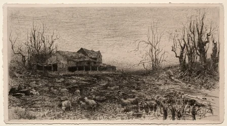 November, 1880