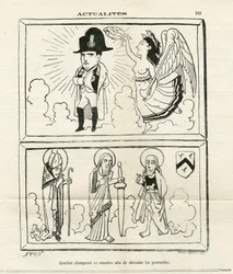 Illustration aus 