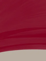 Maroon Farbfläche