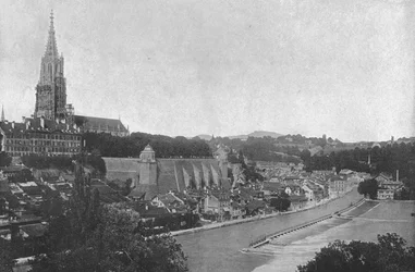 Bern