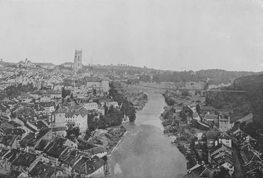 Freiburg
