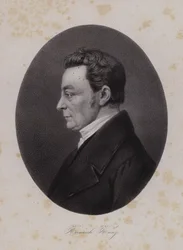 Heinrich Kunz, Schweizer Textilfabrikant