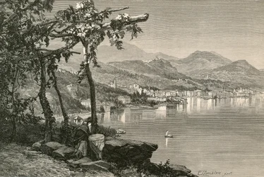 Lugano