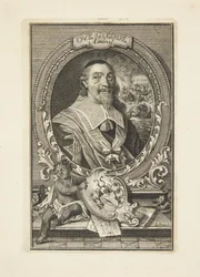 Ove Giedde