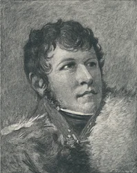 Jean-Andoche Junot - Herzog von Abrantes, ca. 1805-1813, 1896