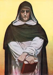 Giordano Bruno