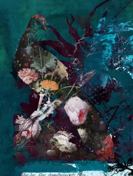 Wildheit, 2018