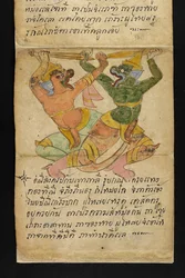 Satra, über Wahrsagerei und Ratschläge für ein glückliches und gesundes Leben