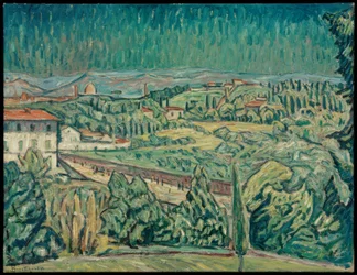 Florenz