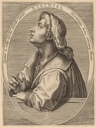 Ezechiel