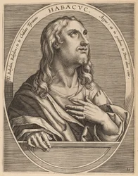 Habakuk