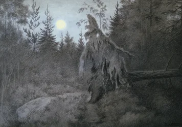 Gruselig, Krabbelnd, Raschelnd, Geschäftig