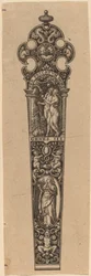 Ornament